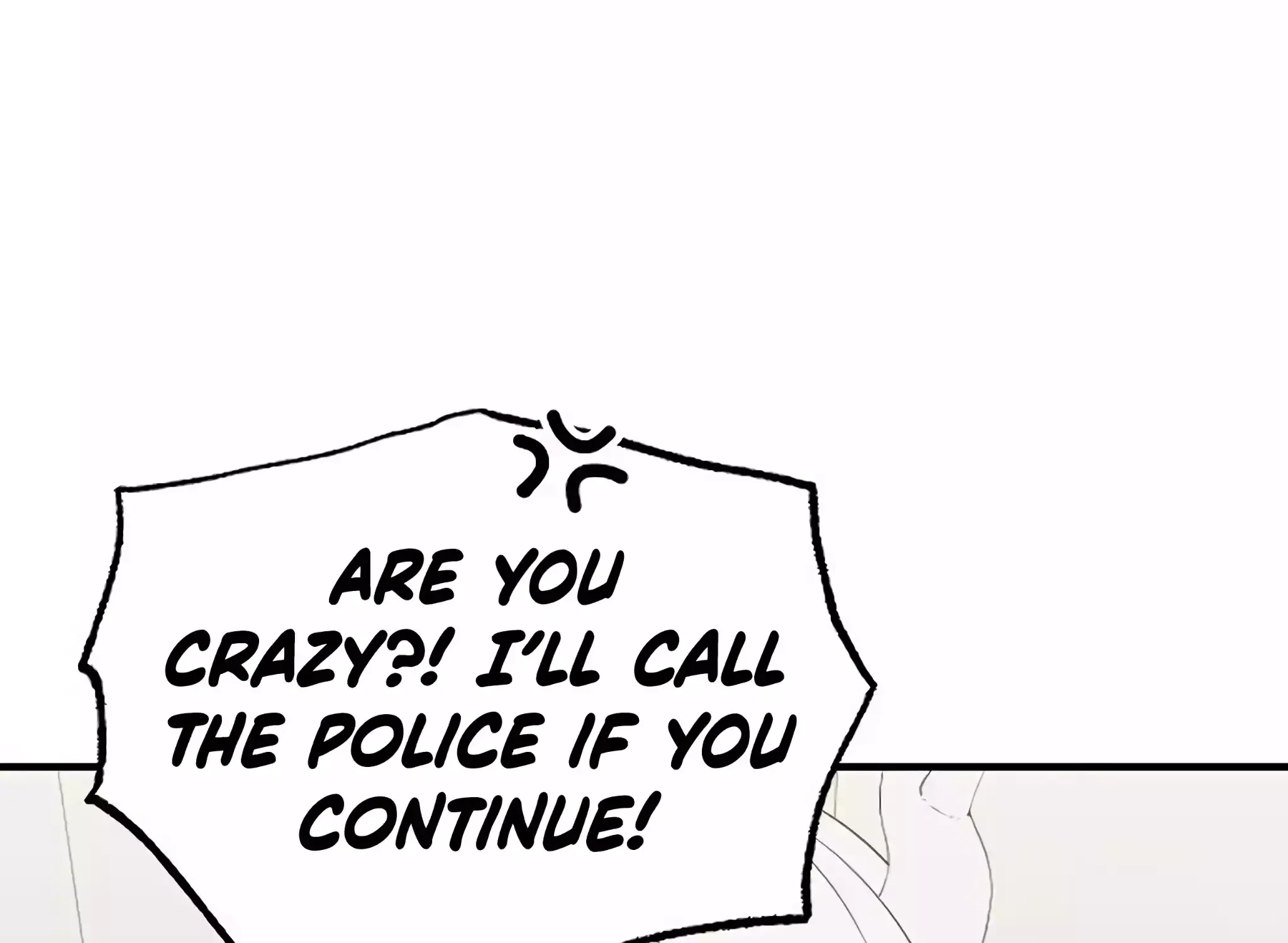 Magical Realm Shopkeeper Kainu Manga Chapter 22 Page 33