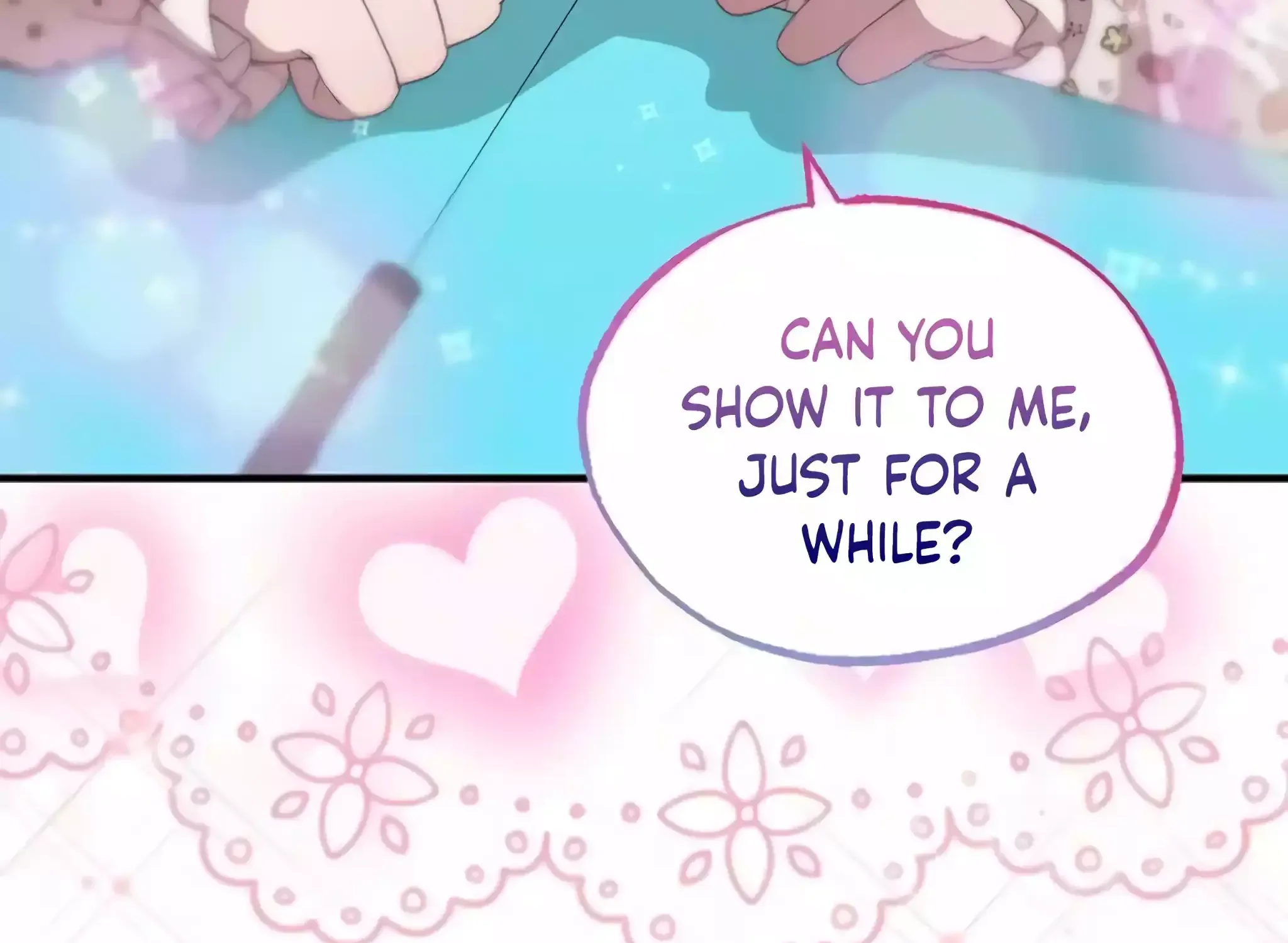 Magical Realm Shopkeeper Kainu Manga Chapter 22 Page 41