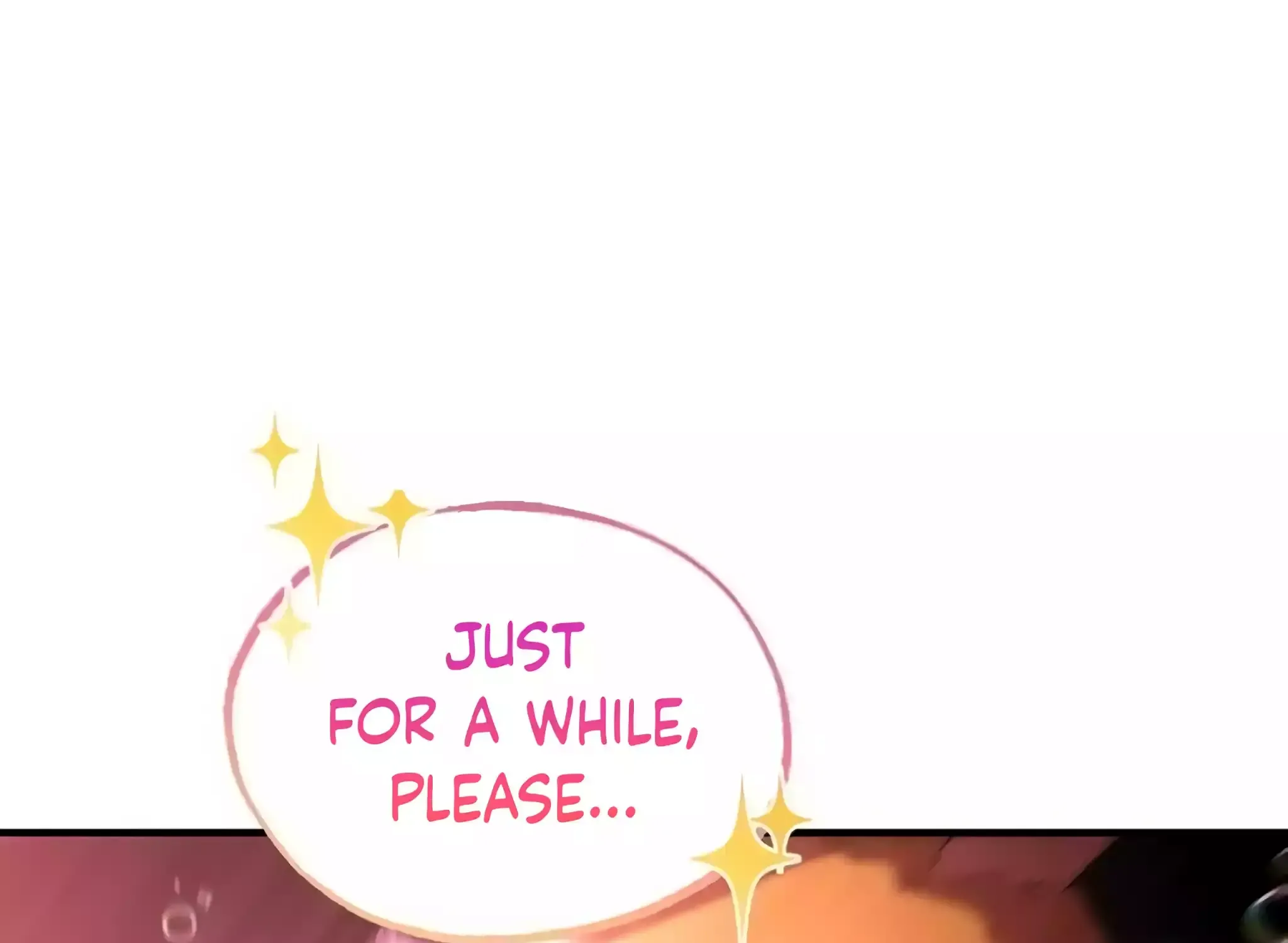Magical Realm Shopkeeper Kainu Manga Chapter 22 Page 43
