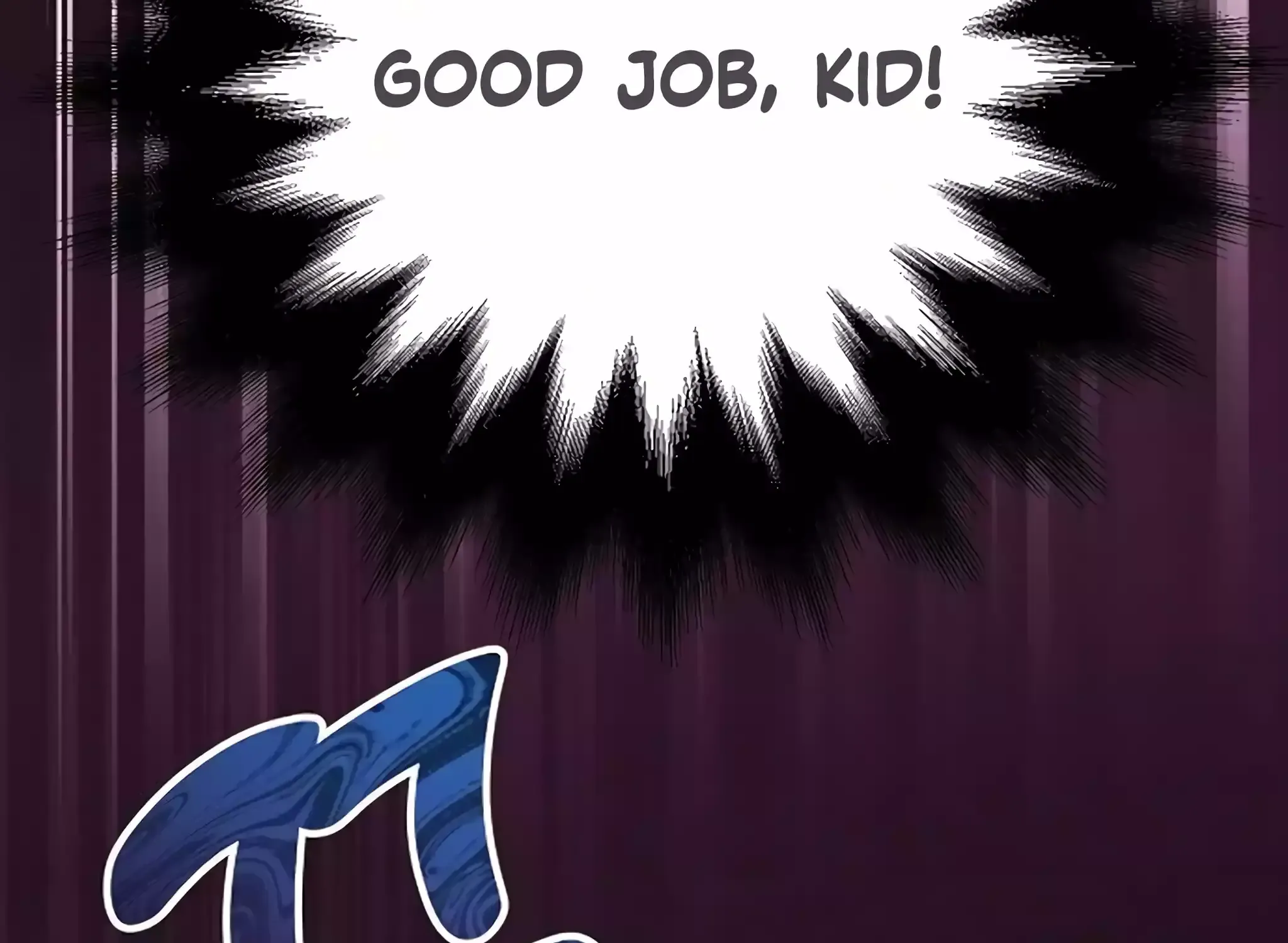 Magical Realm Shopkeeper Kainu Manga Chapter 22 Page 54