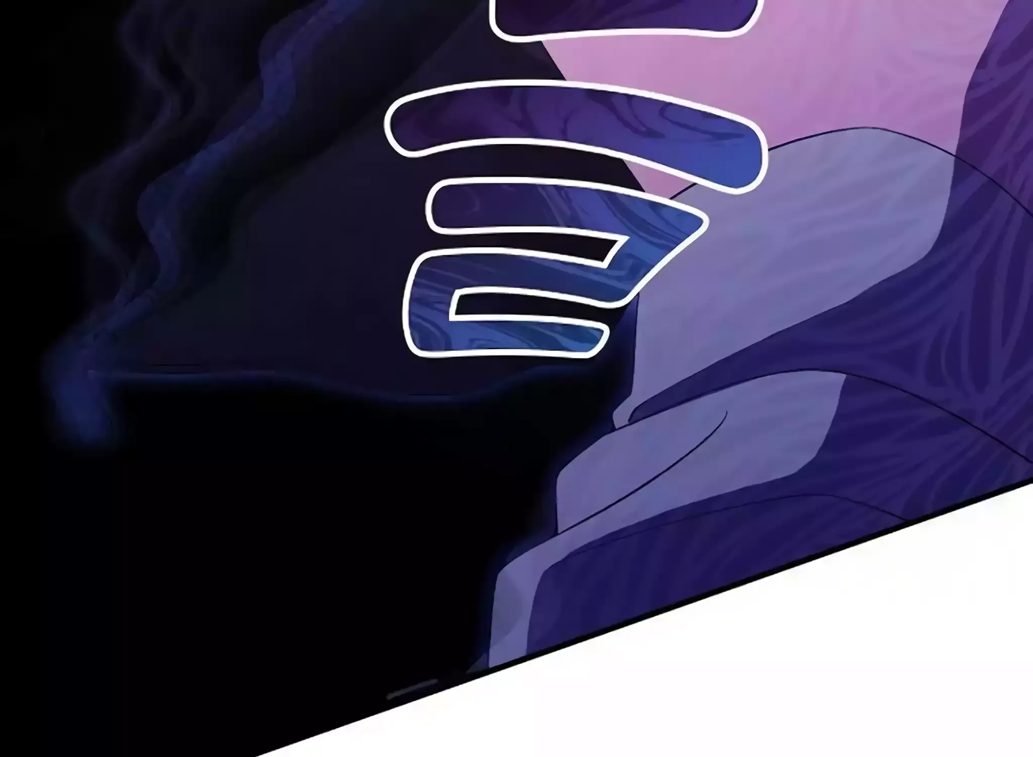 Magical Realm Shopkeeper Kainu Manga Chapter 22 Page 57