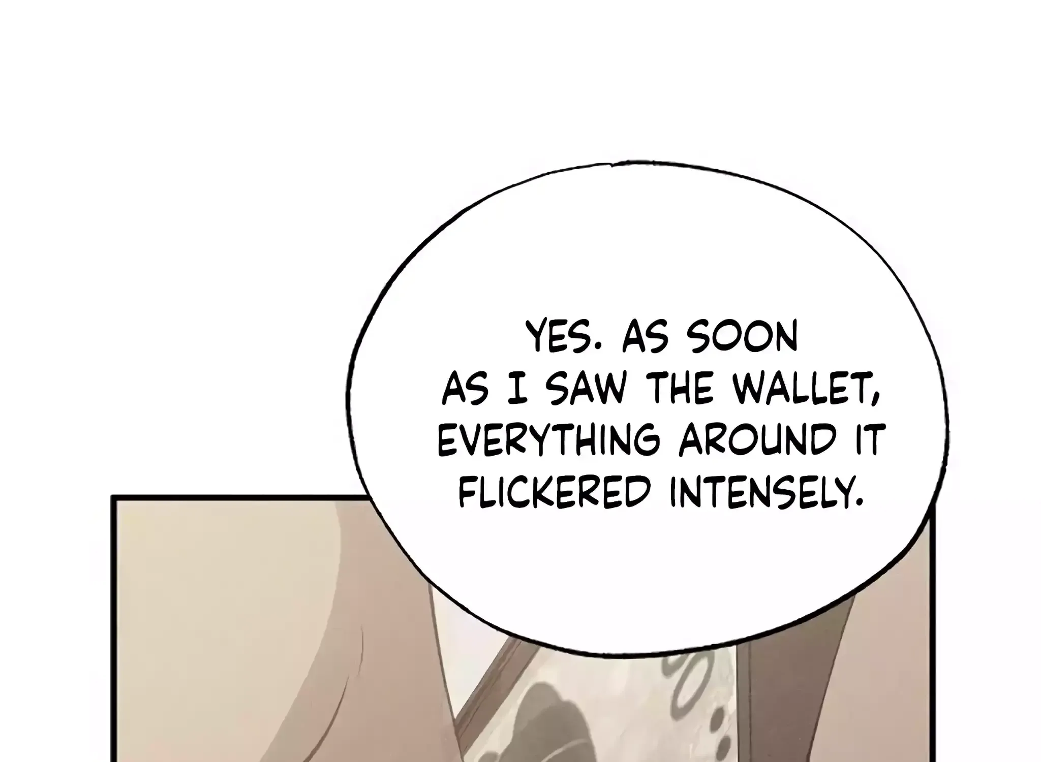 Magical Realm Shopkeeper Kainu Manga Chapter 22 Page 192