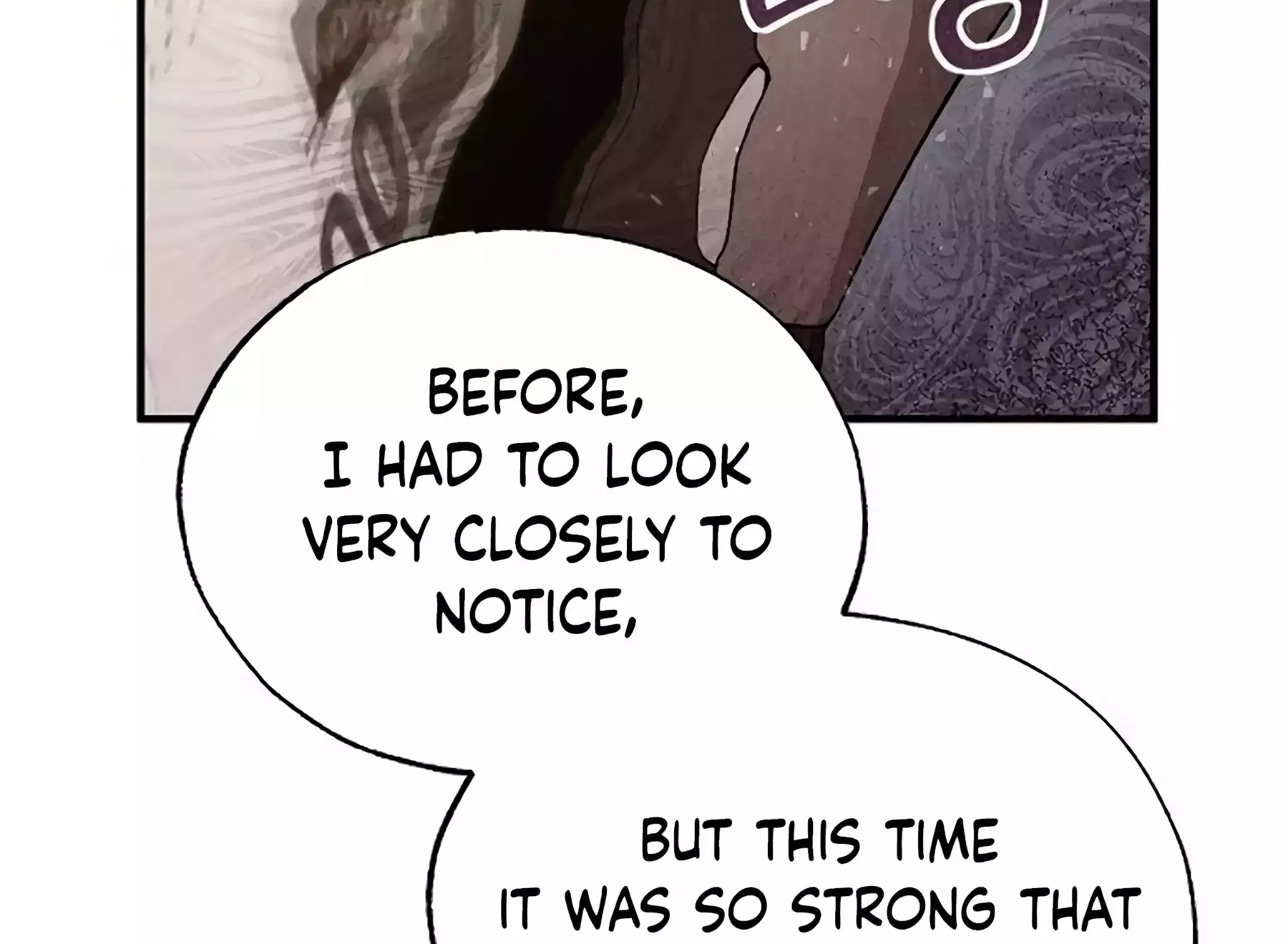 Magical Realm Shopkeeper Kainu Manga Chapter 22 Page 194