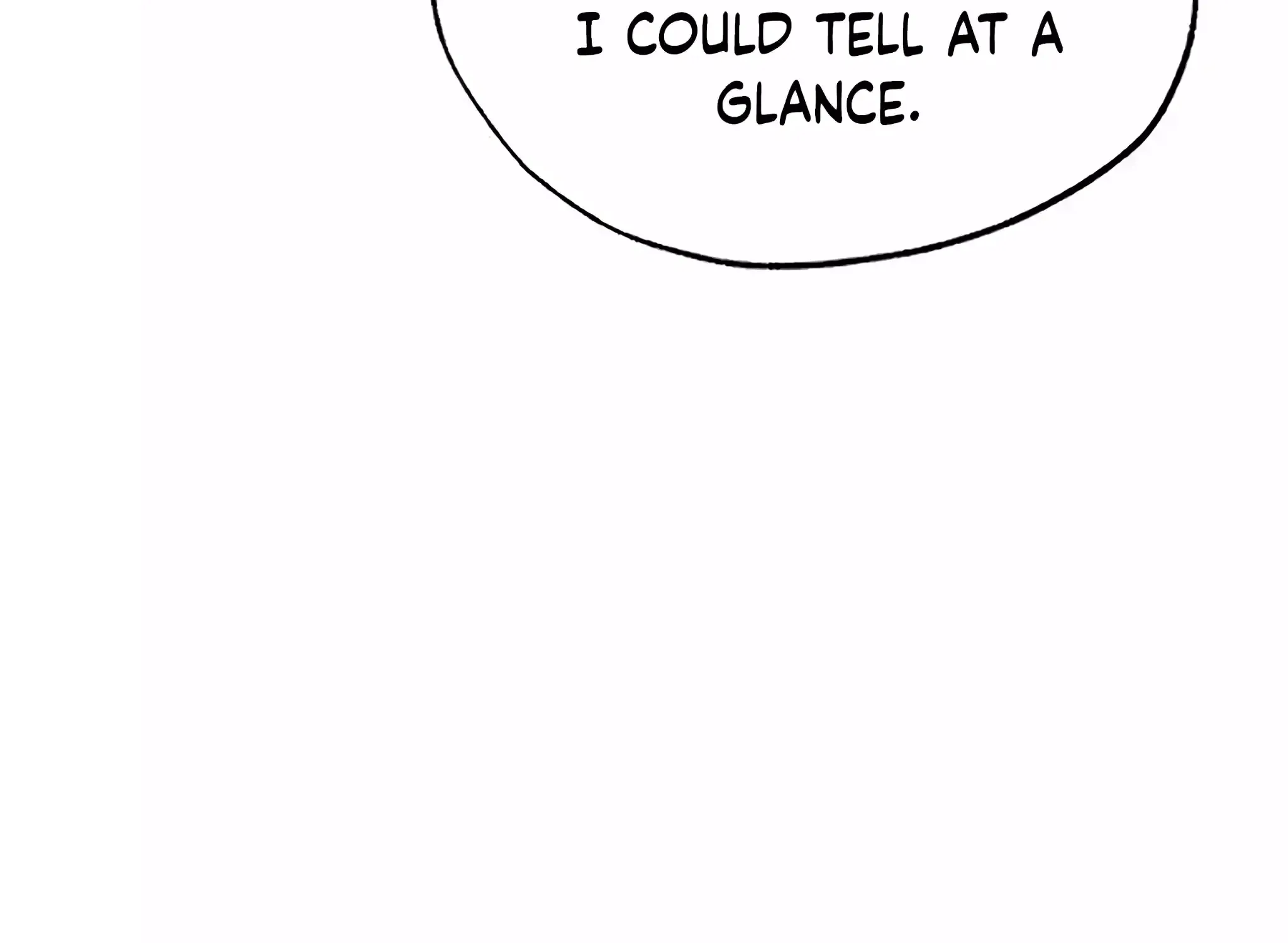 Magical Realm Shopkeeper Kainu Manga Chapter 22 Page 195