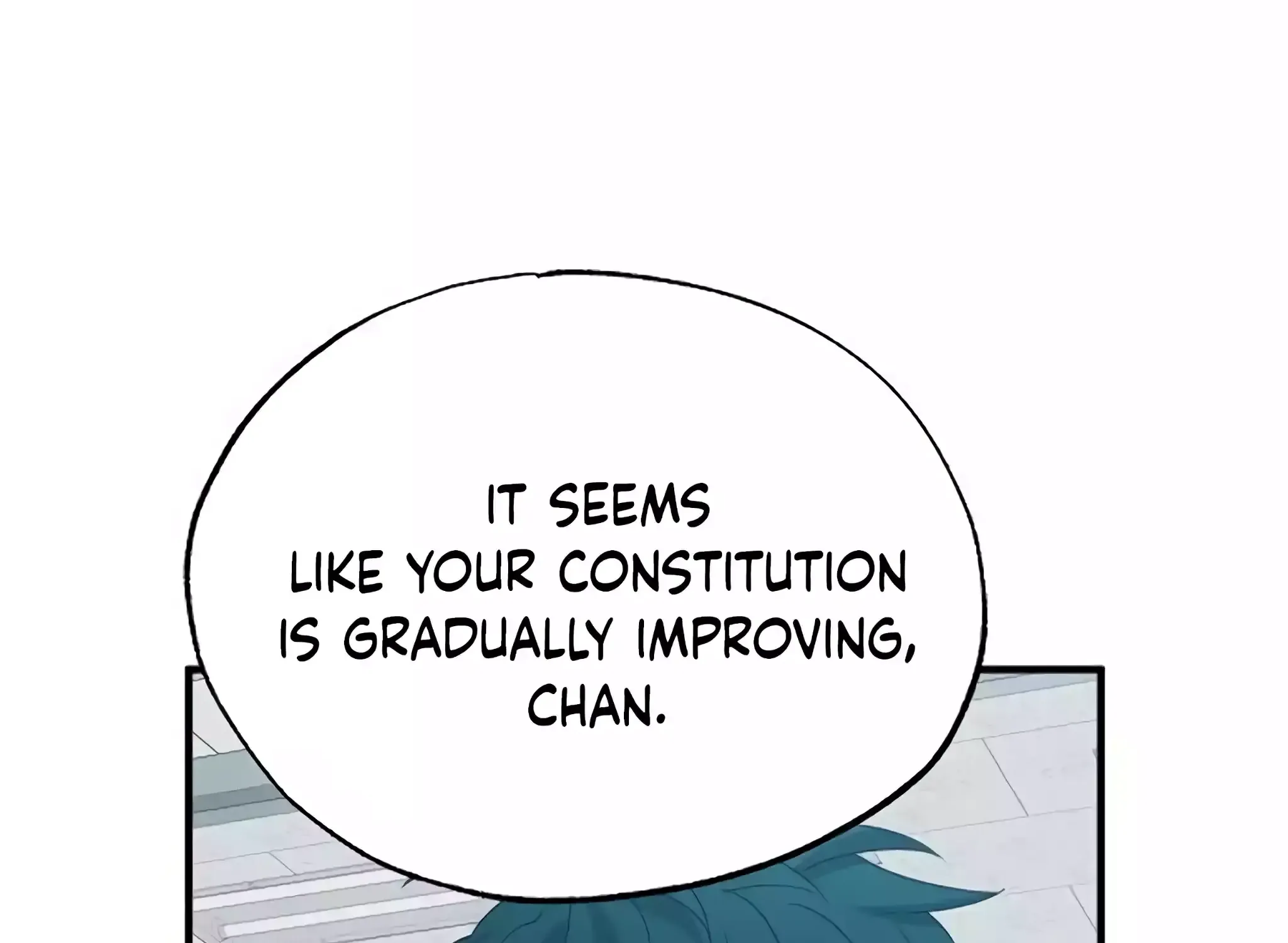 Magical Realm Shopkeeper Kainu Manga Chapter 22 Page 199