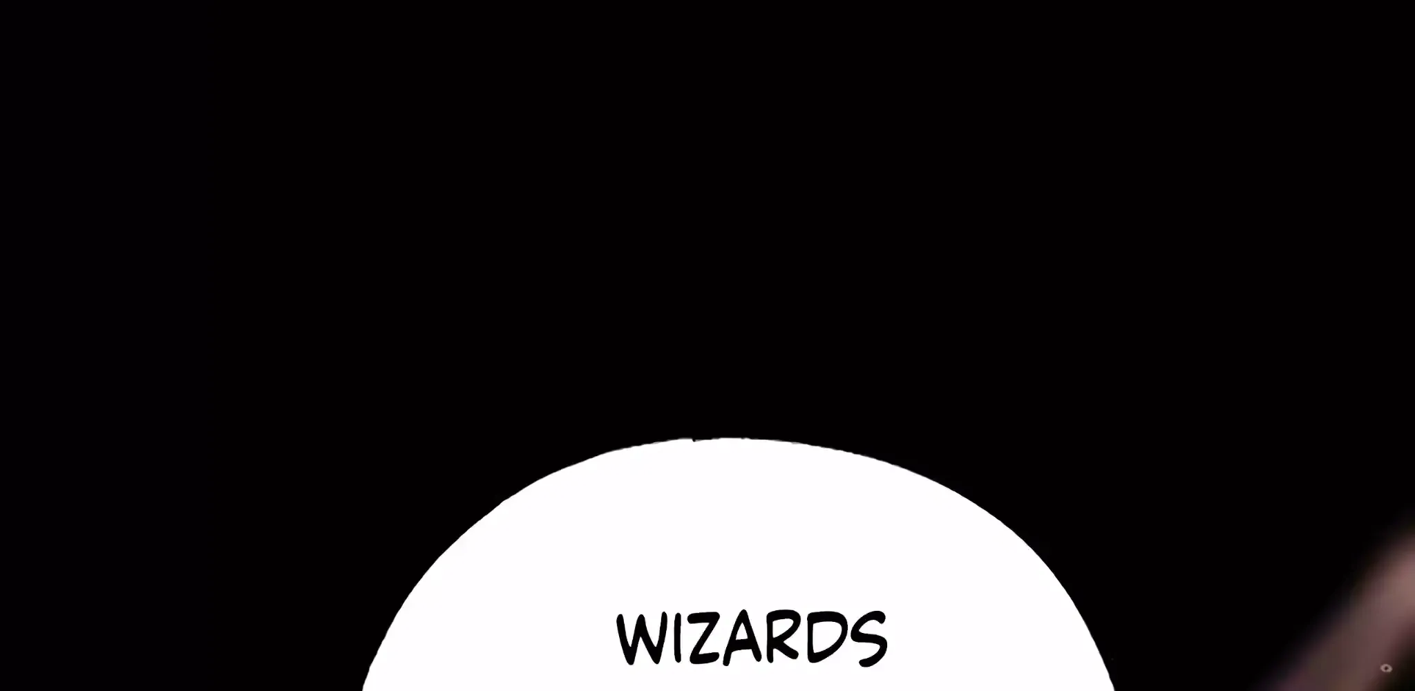 Magical Realm Shopkeeper Kainu Manga Chapter 22 Page 203