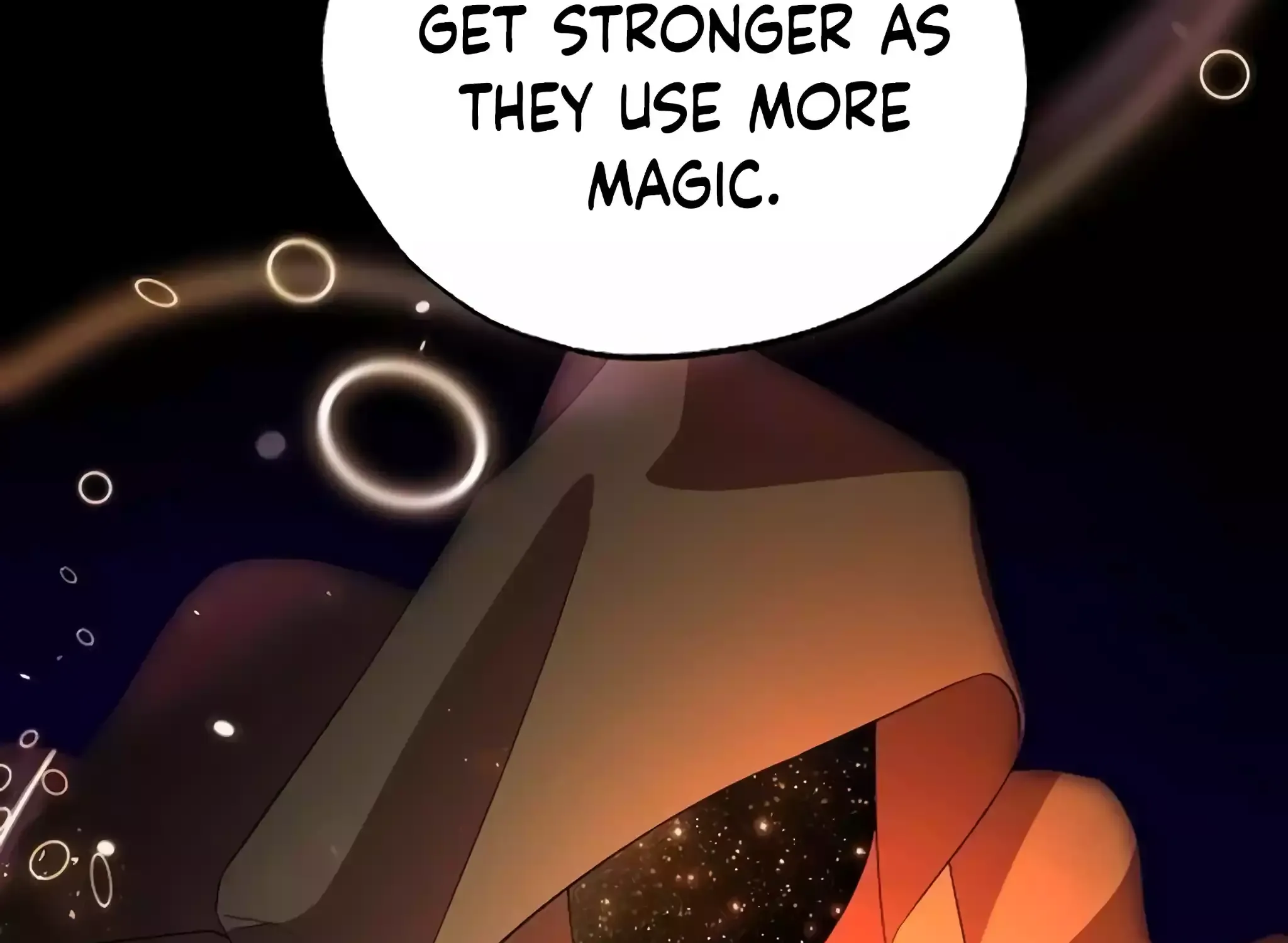 Magical Realm Shopkeeper Kainu Manga Chapter 22 Page 204