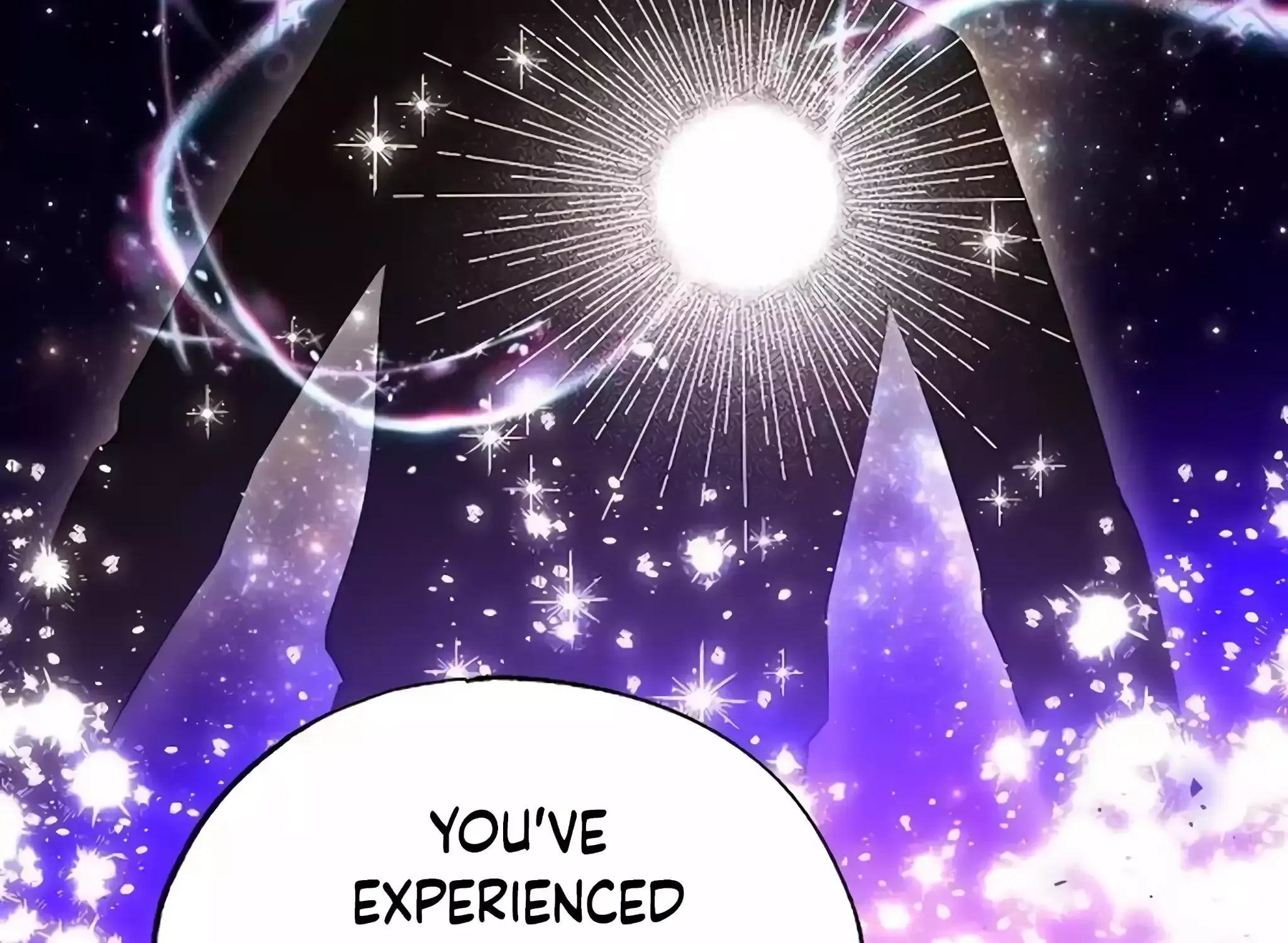 Magical Realm Shopkeeper Kainu Manga Chapter 22 Page 209
