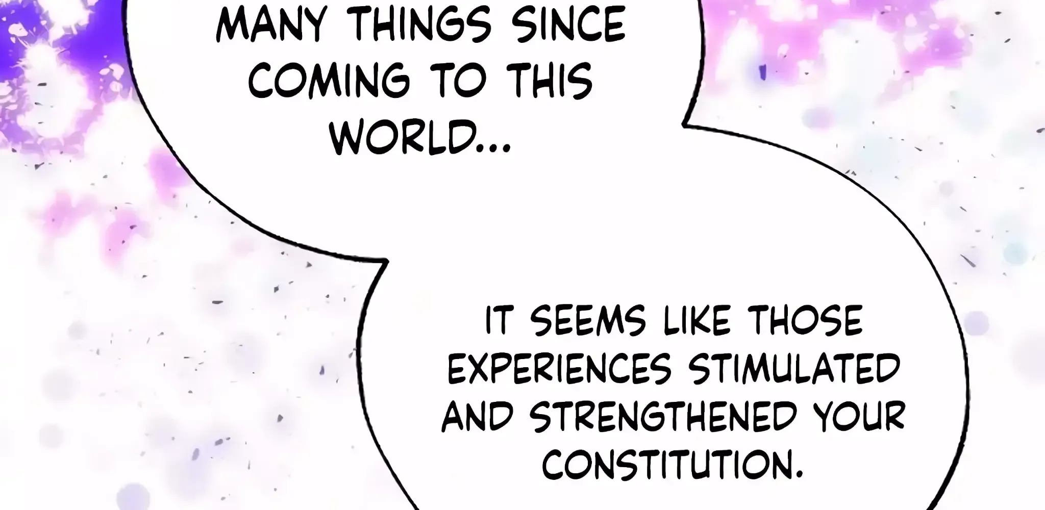 Magical Realm Shopkeeper Kainu Manga Chapter 22 Page 210