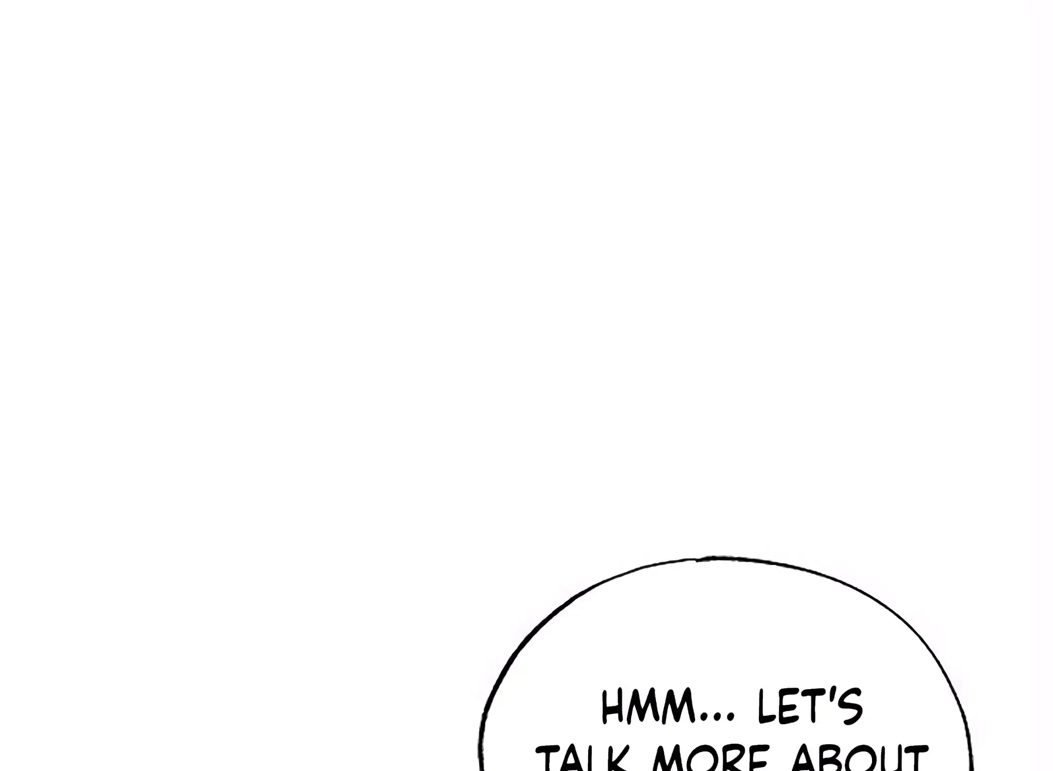 Magical Realm Shopkeeper Kainu Manga Chapter 22 Page 212