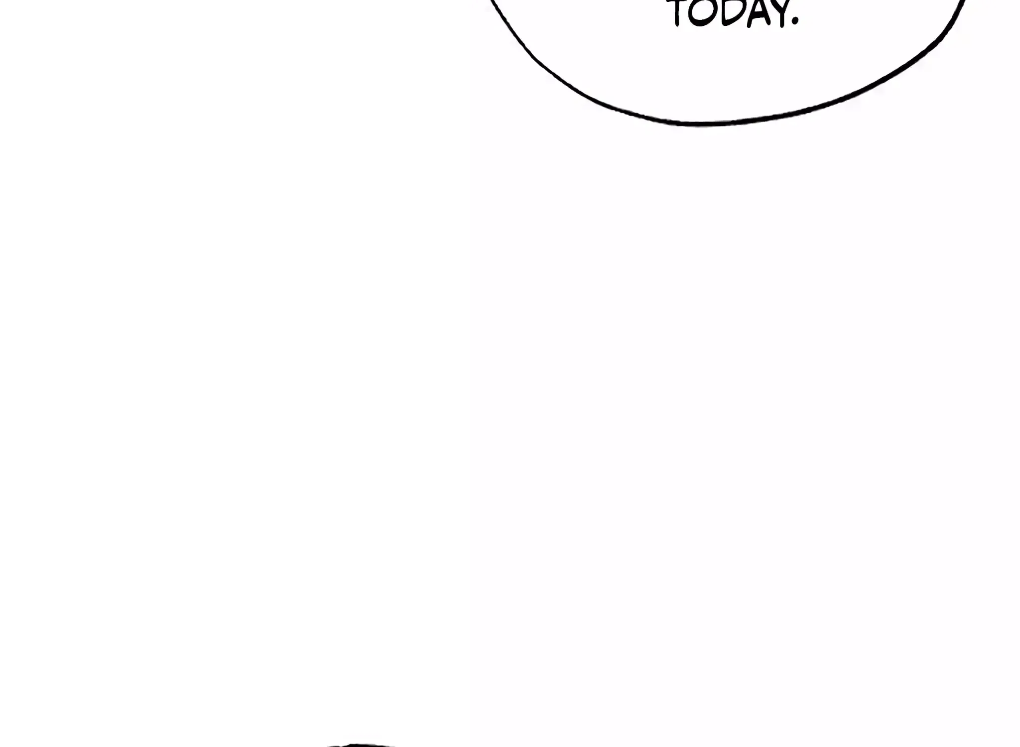 Magical Realm Shopkeeper Kainu Manga Chapter 22 Page 214