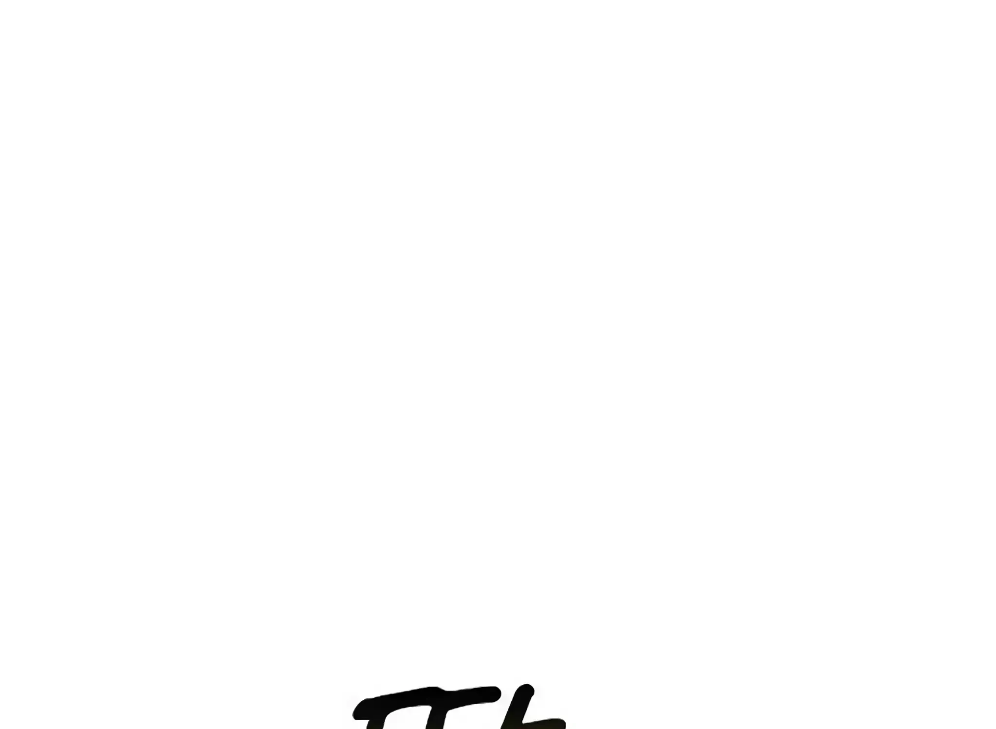 Magical Realm Shopkeeper Kainu Manga Chapter 22 Page 218
