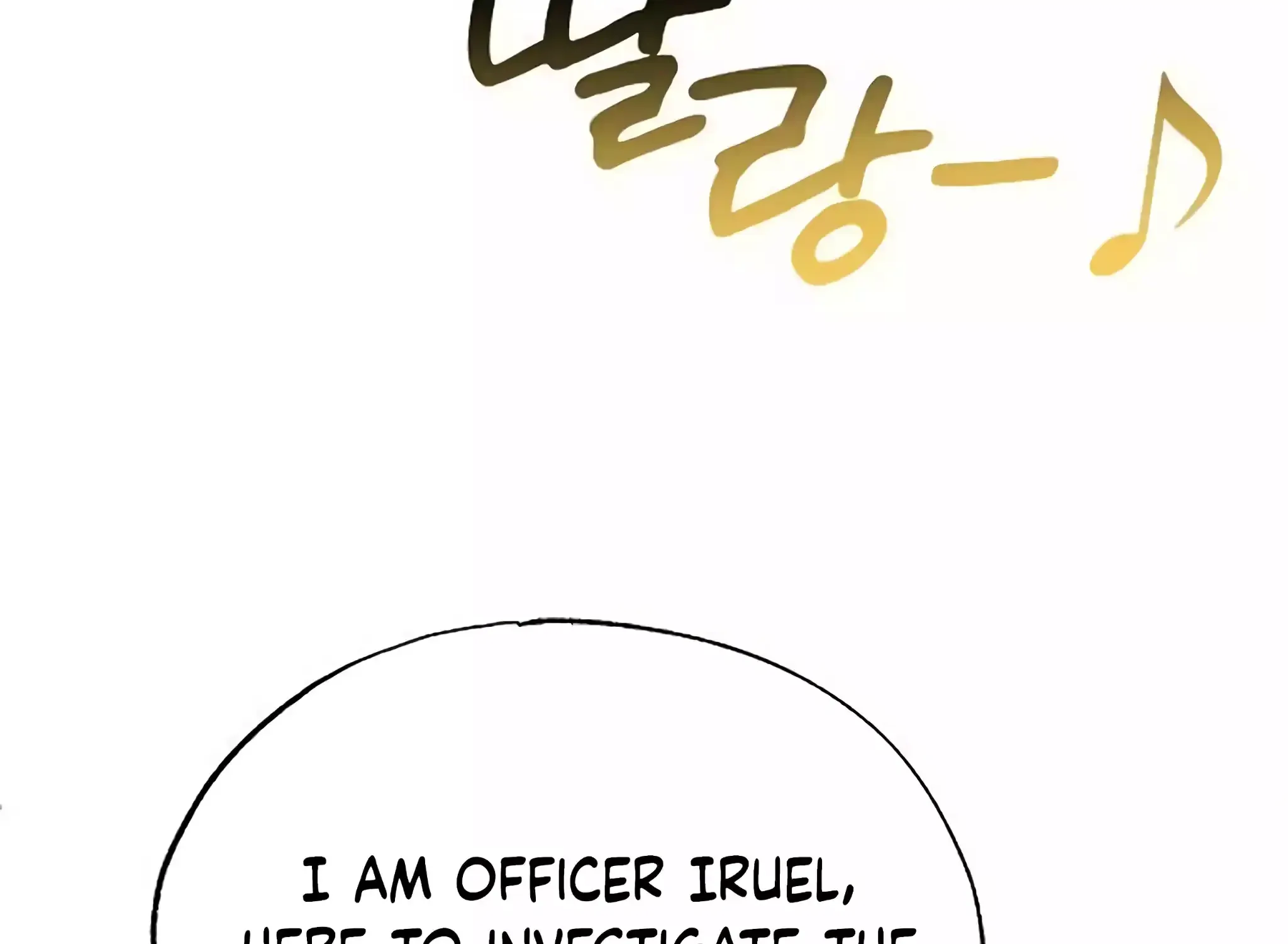 Magical Realm Shopkeeper Kainu Manga Chapter 22 Page 219