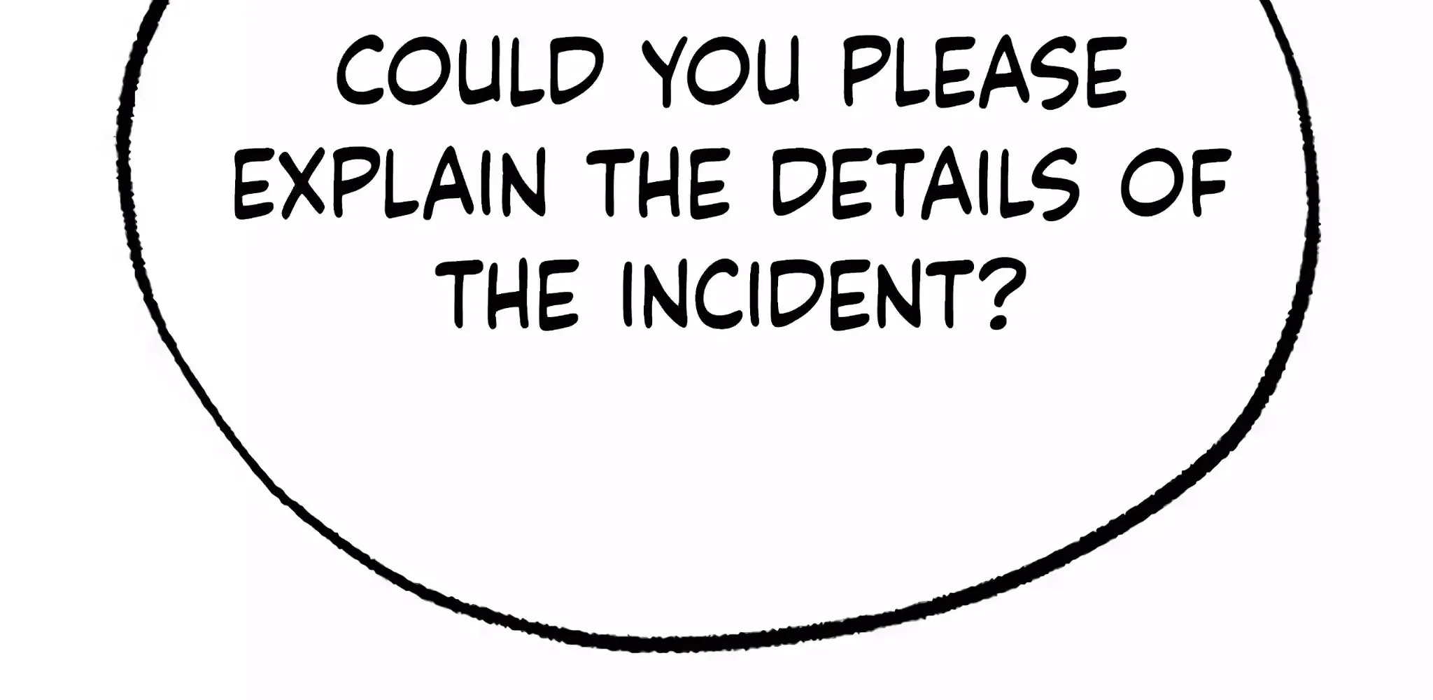 Magical Realm Shopkeeper Kainu Manga Chapter 22 Page 224