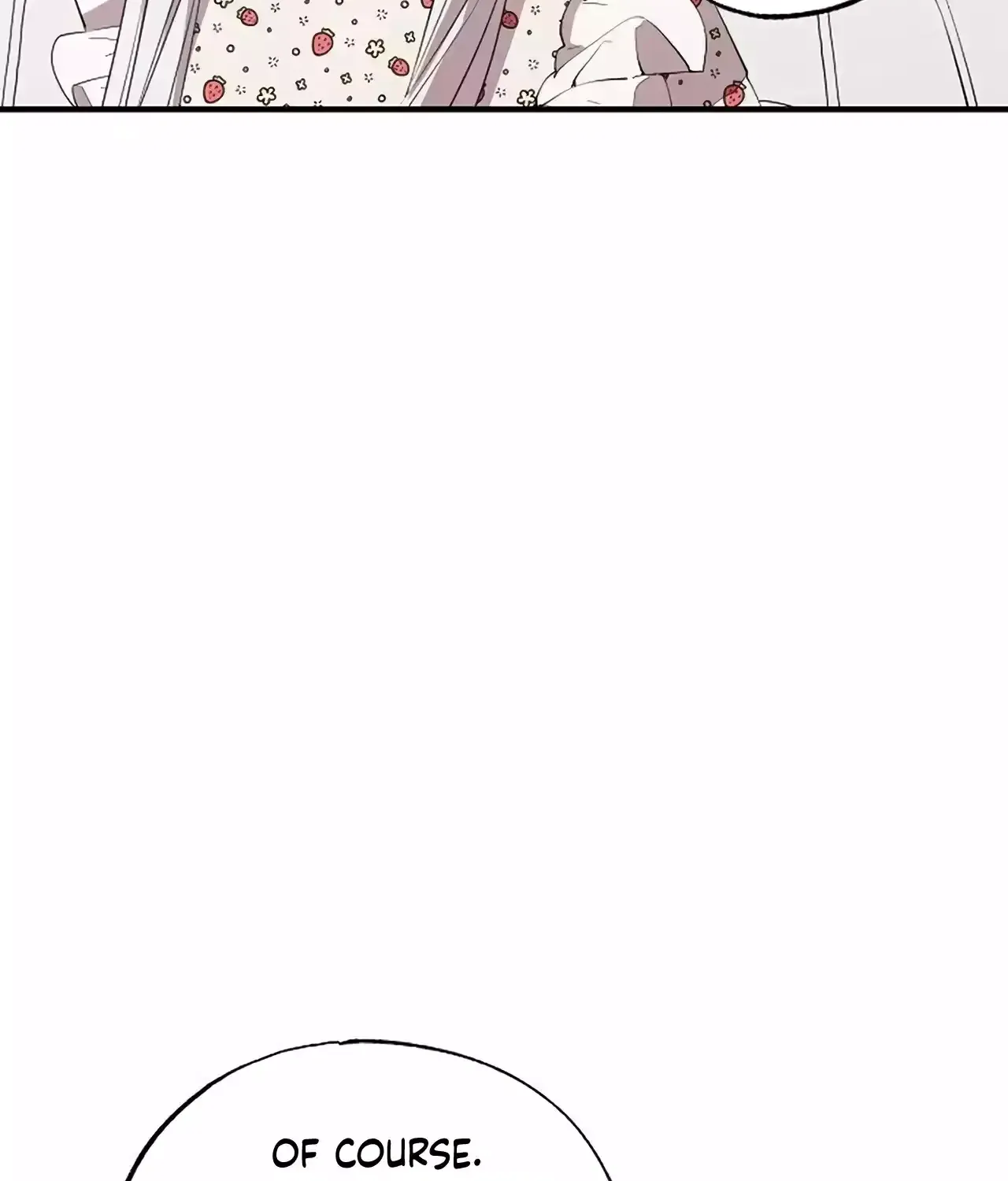 Magical Realm Shopkeeper Kainu Manga Chapter 21 Page 22