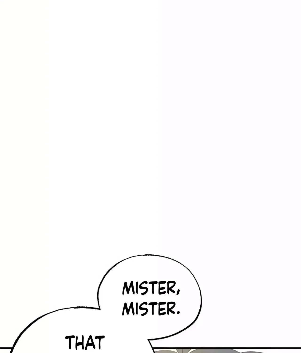 Magical Realm Shopkeeper Kainu Manga Chapter 21 Page 77