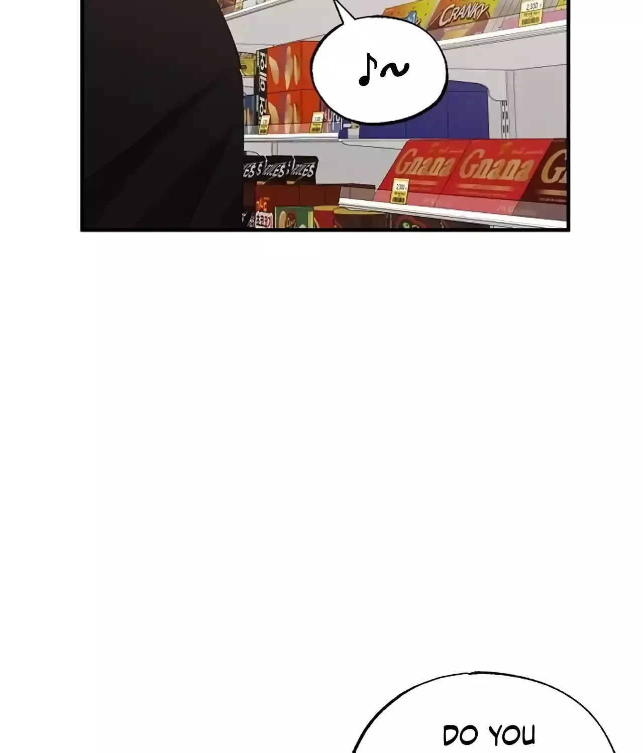 Magical Realm Shopkeeper Kainu Manga Chapter 21 Page 81