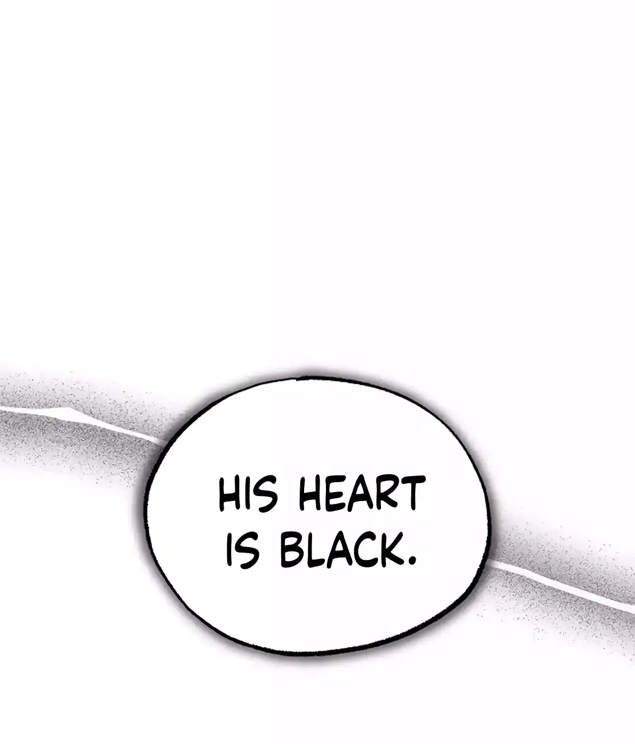 Magical Realm Shopkeeper Kainu Manga Chapter 21 Page 83