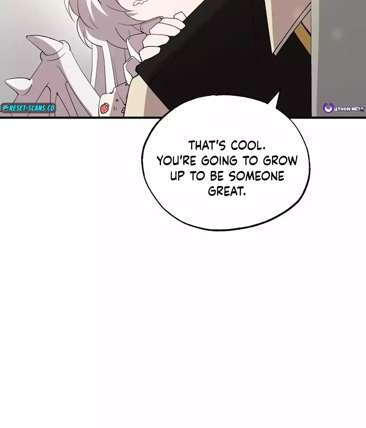 Magical Realm Shopkeeper Kainu Manga Chapter 21 Page 93