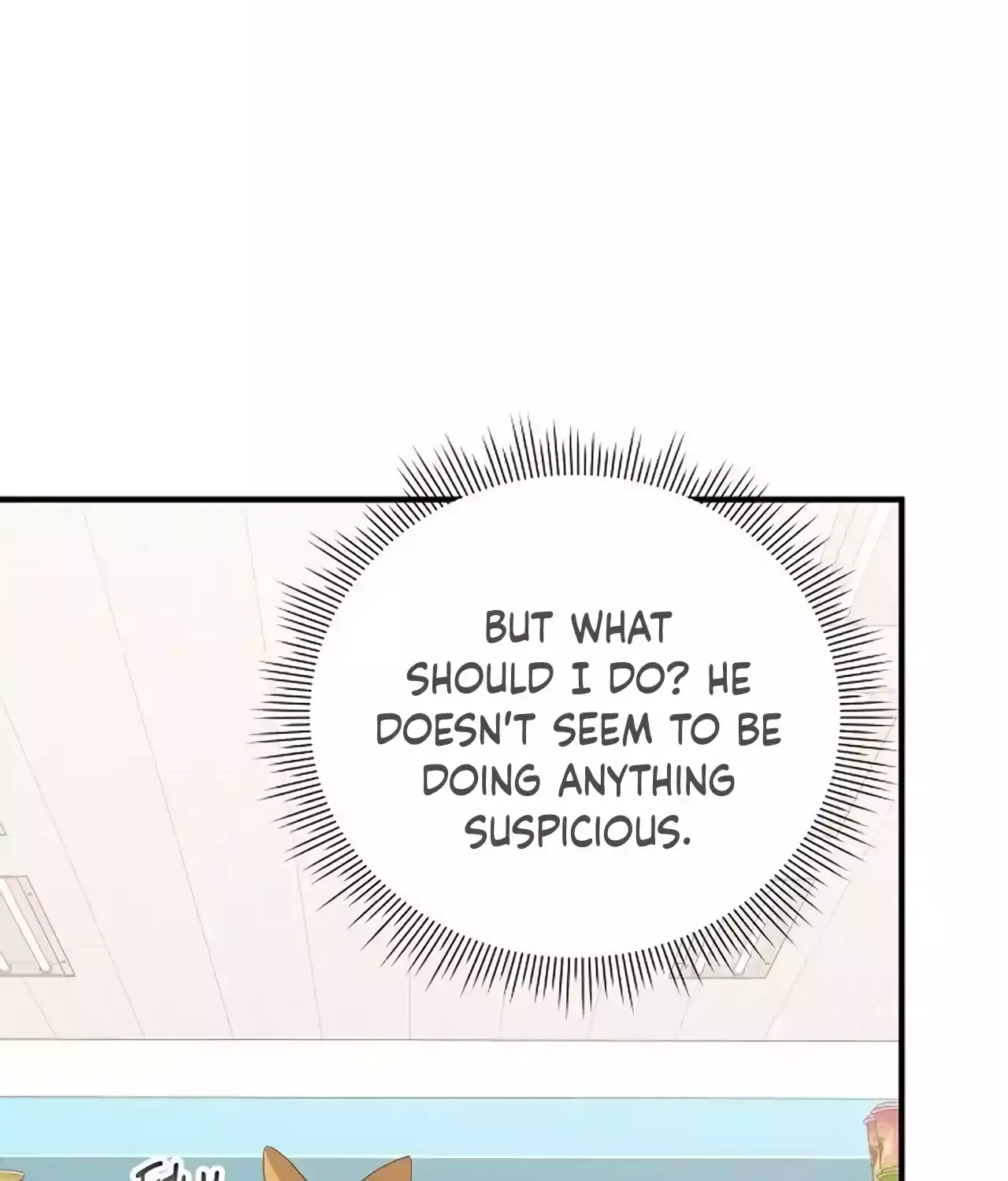 Magical Realm Shopkeeper Kainu Manga Chapter 21 Page 94