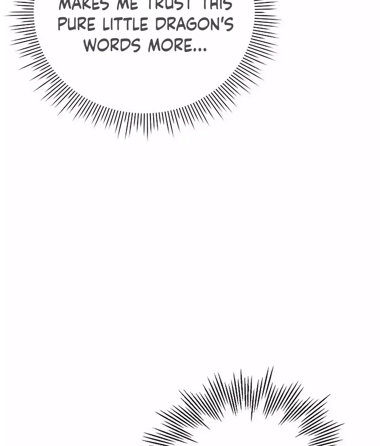 Magical Realm Shopkeeper Kainu Manga Chapter 21 Page 98