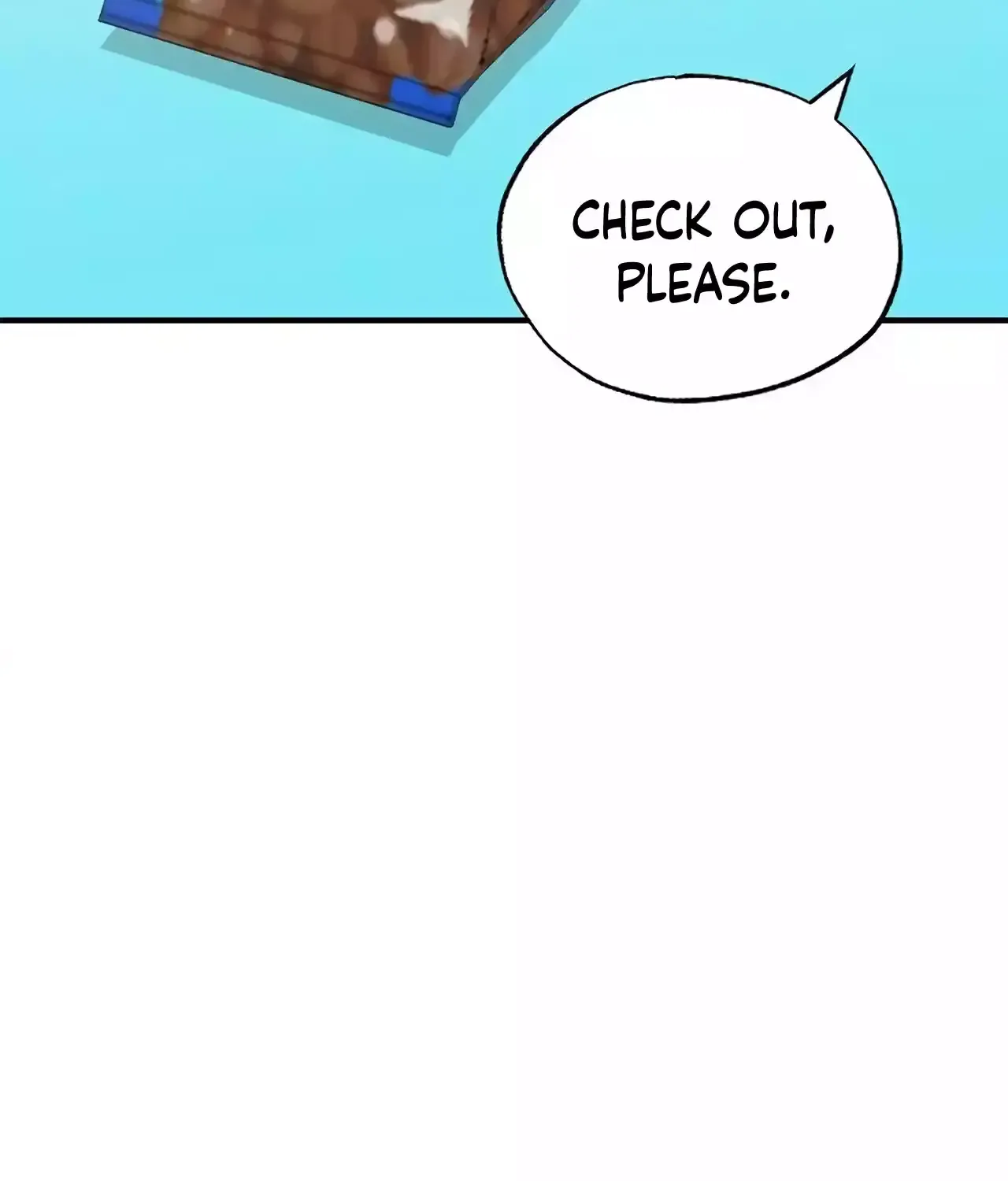 Magical Realm Shopkeeper Kainu Manga Chapter 21 Page 113