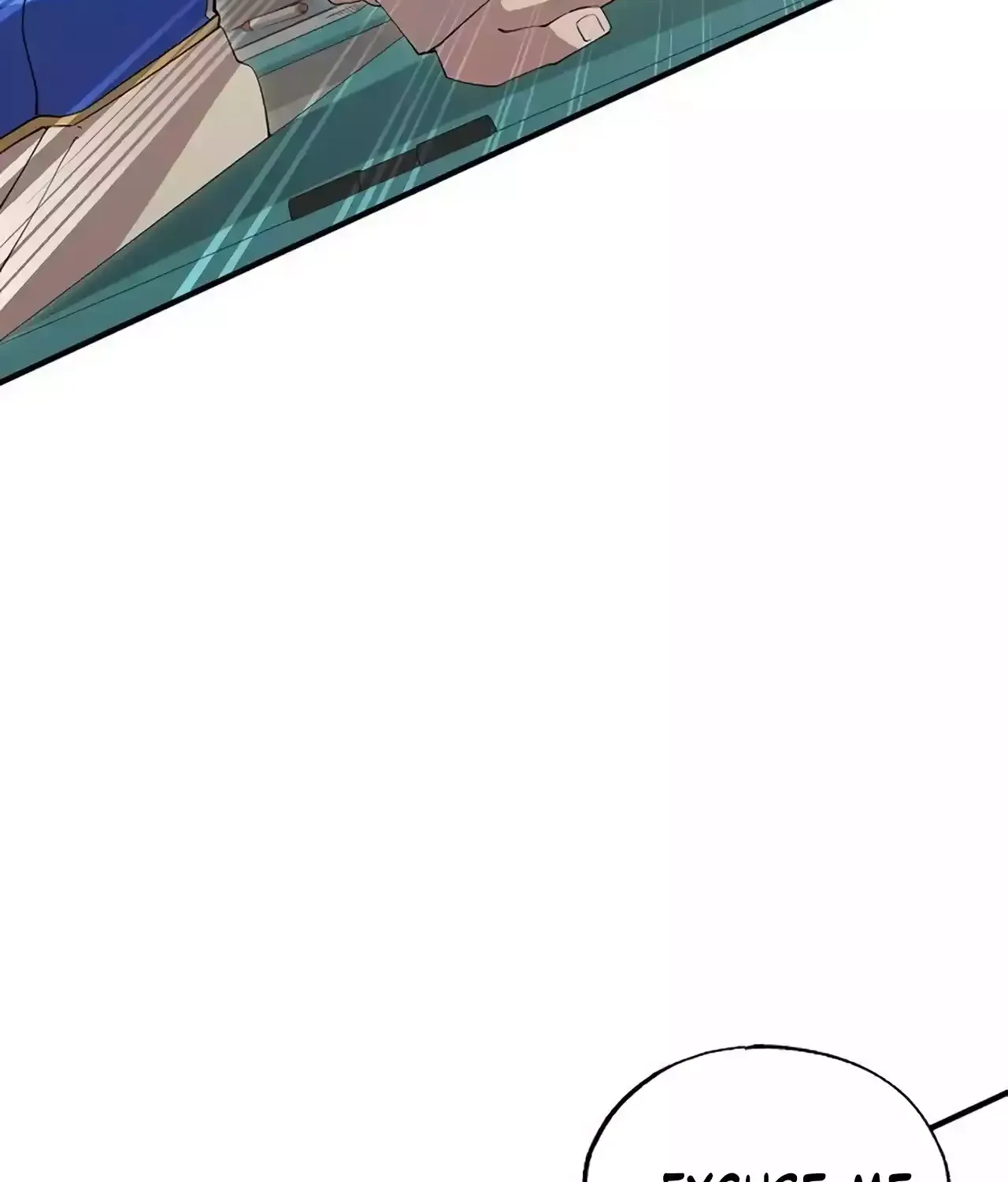 Magical Realm Shopkeeper Kainu Manga Chapter 21 Page 129