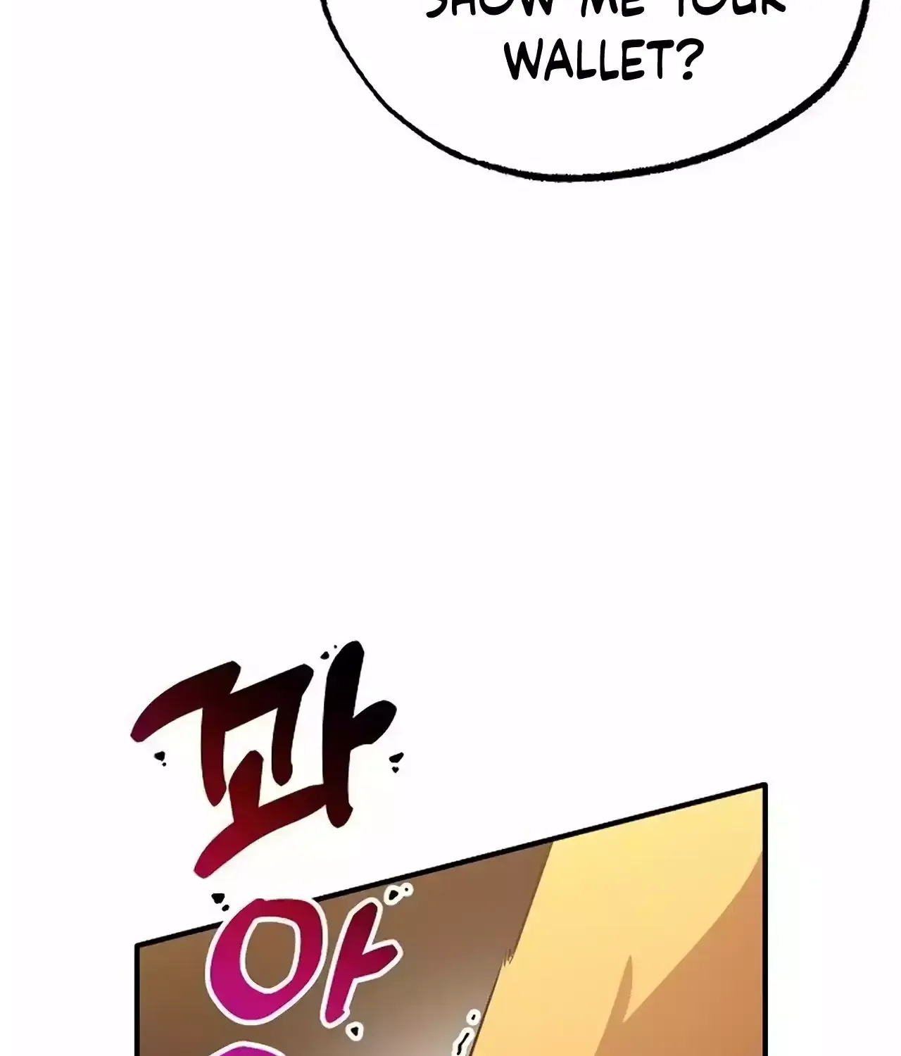 Magical Realm Shopkeeper Kainu Manga Chapter 21 Page 132