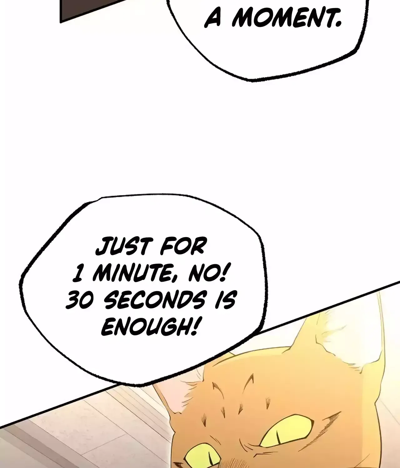 Magical Realm Shopkeeper Kainu Manga Chapter 21 Page 134