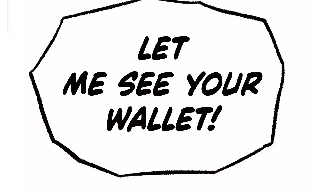 Magical Realm Shopkeeper Kainu Manga Chapter 21 Page 137