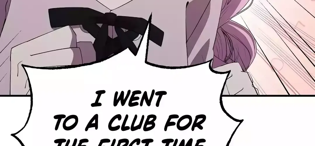 Magical Realm Shopkeeper Kainu Manga Chapter 20 Page 16