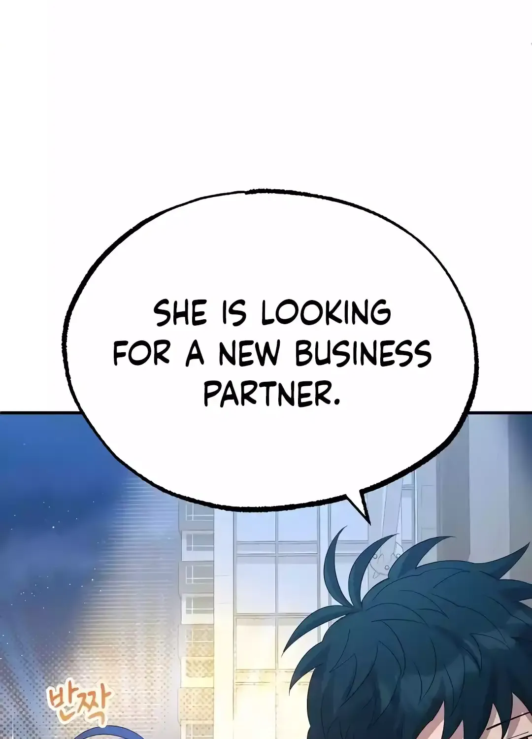 Magical Realm Shopkeeper Kainu Manga Chapter 19 Page 91