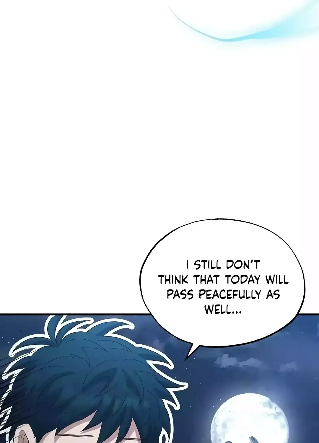 Magical Realm Shopkeeper Kainu Manga Chapter 19 Page 109
