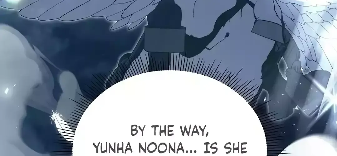 Magical Realm Shopkeeper Kainu Manga Chapter 19 Page 116