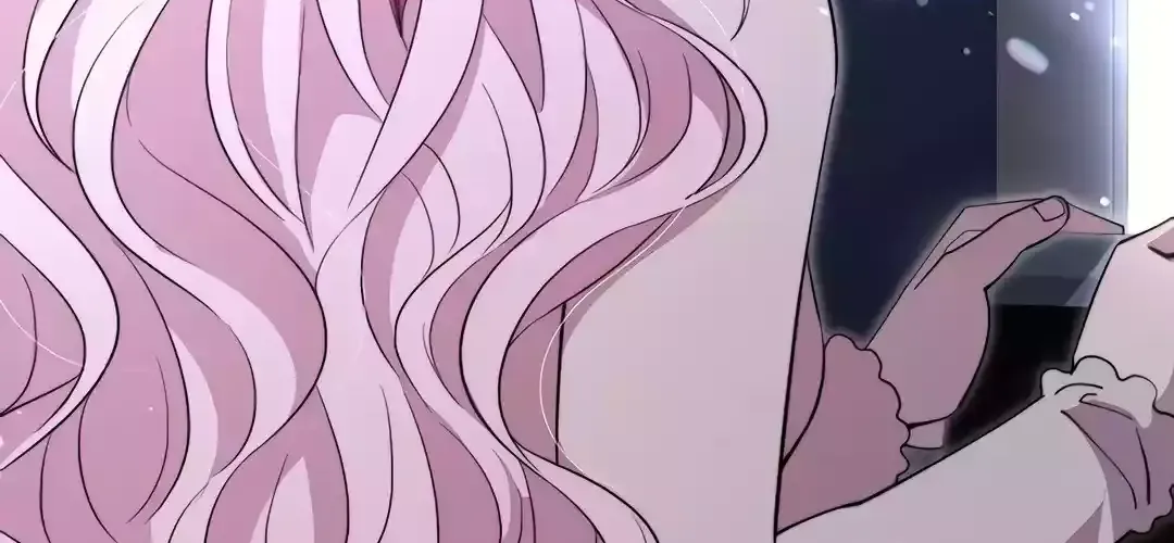 Magical Realm Shopkeeper Kainu Manga Chapter 19 Page 132