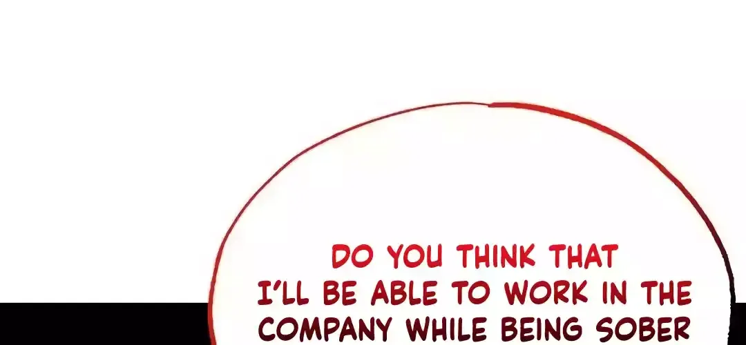Magical Realm Shopkeeper Kainu Manga Chapter 18 Page 20