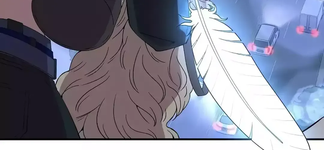 Magical Realm Shopkeeper Kainu Manga Chapter 18 Page 28