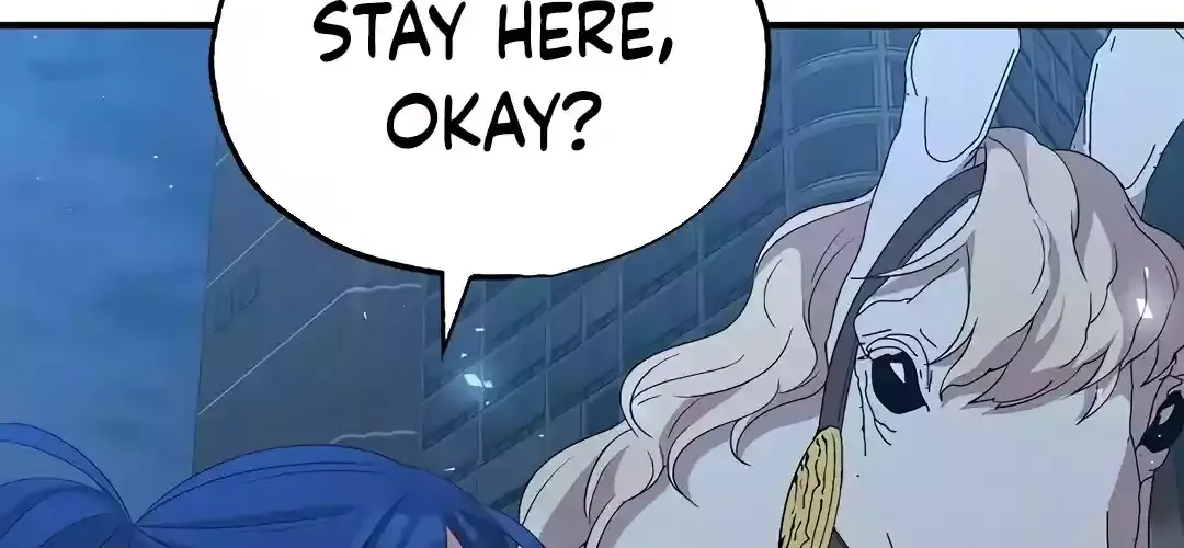 Magical Realm Shopkeeper Kainu Manga Chapter 18 Page 32
