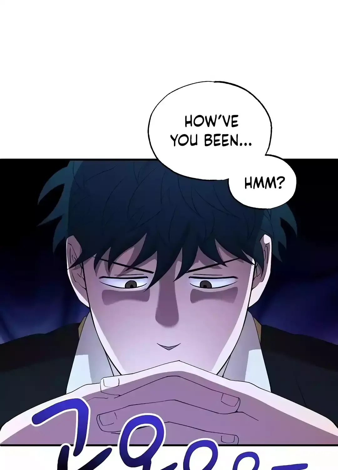Magical Realm Shopkeeper Kainu Manga Chapter 18 Page 37