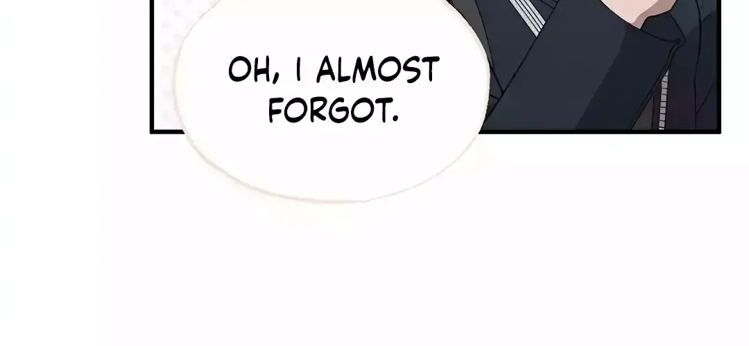 Magical Realm Shopkeeper Kainu Manga Chapter 18 Page 64