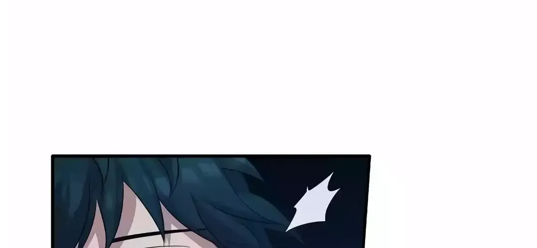 Magical Realm Shopkeeper Kainu Manga Chapter 18 Page 68