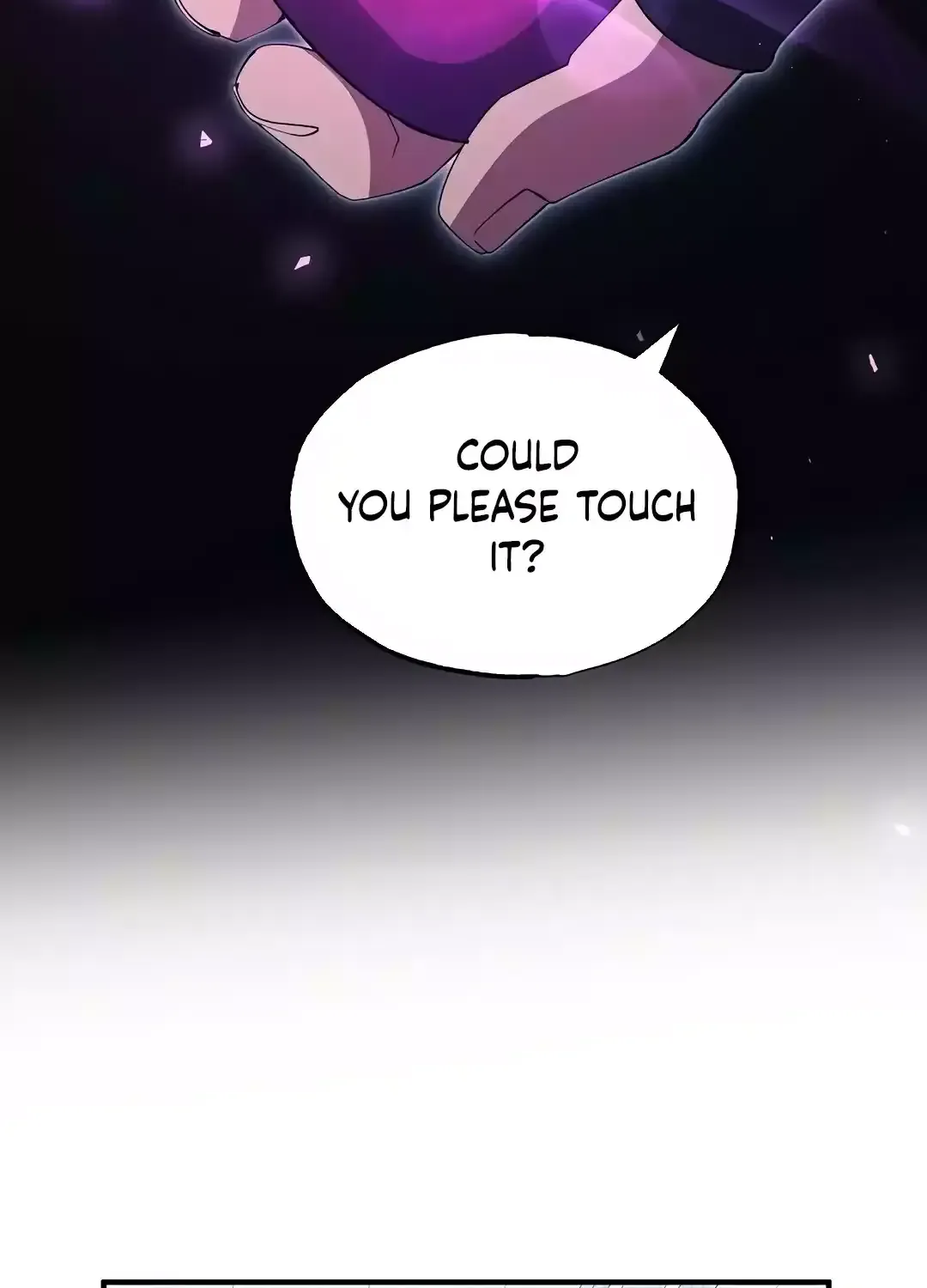 Magical Realm Shopkeeper Kainu Manga Chapter 18 Page 71