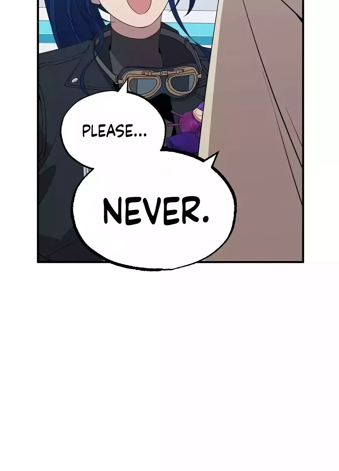 Magical Realm Shopkeeper Kainu Manga Chapter 18 Page 73