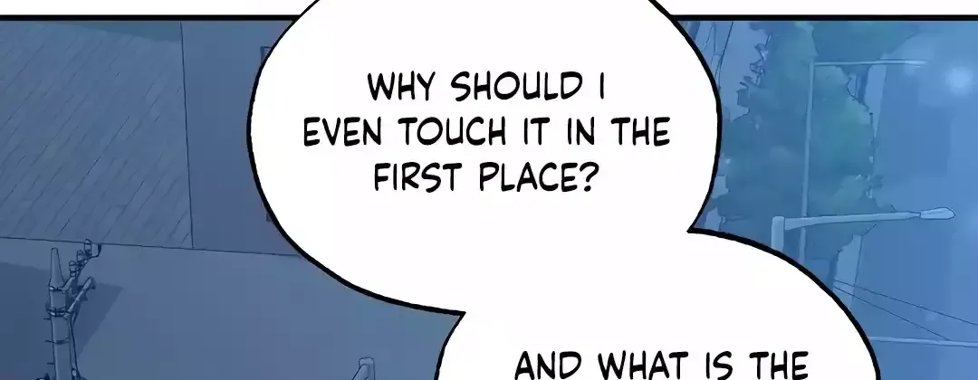 Magical Realm Shopkeeper Kainu Manga Chapter 18 Page 76