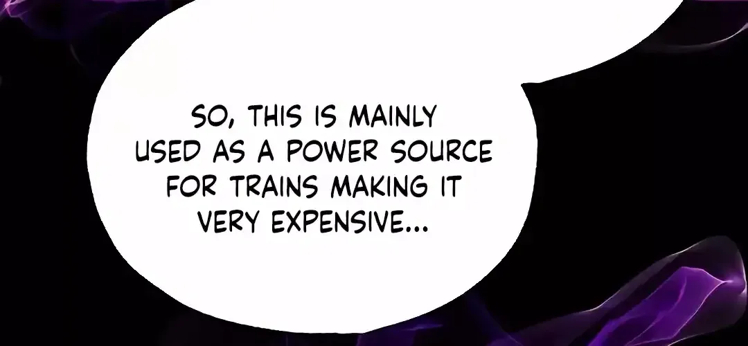 Magical Realm Shopkeeper Kainu Manga Chapter 18 Page 80