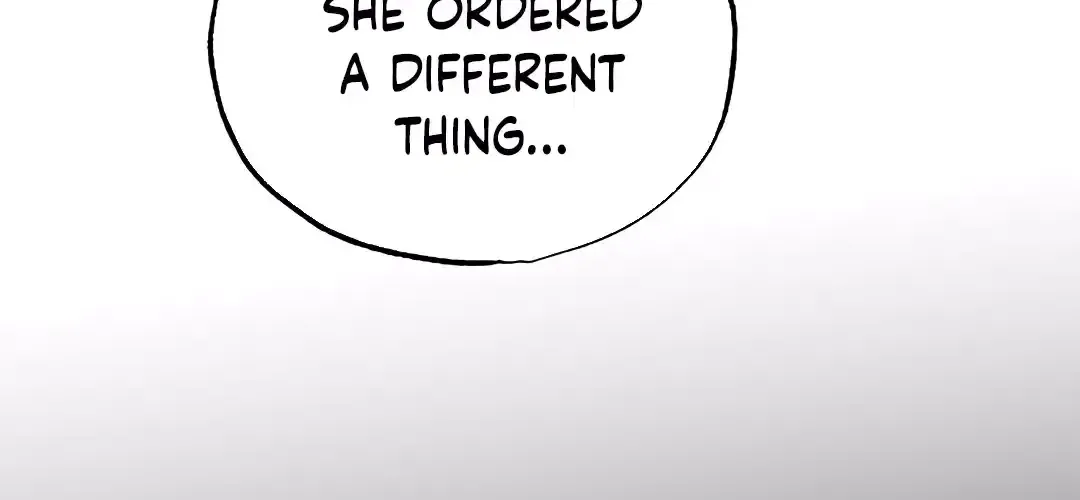 Magical Realm Shopkeeper Kainu Manga Chapter 18 Page 84