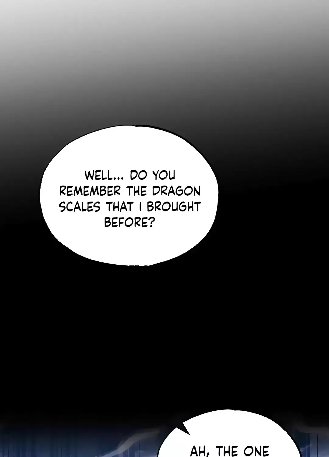 Magical Realm Shopkeeper Kainu Manga Chapter 18 Page 85