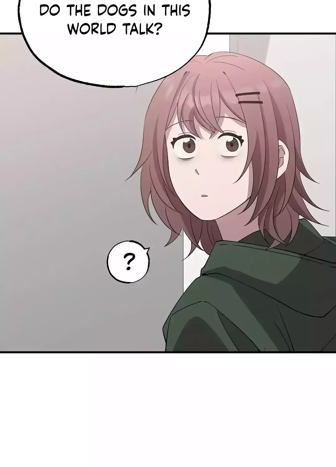 Magical Realm Shopkeeper Kainu Manga Chapter 17 Page 81