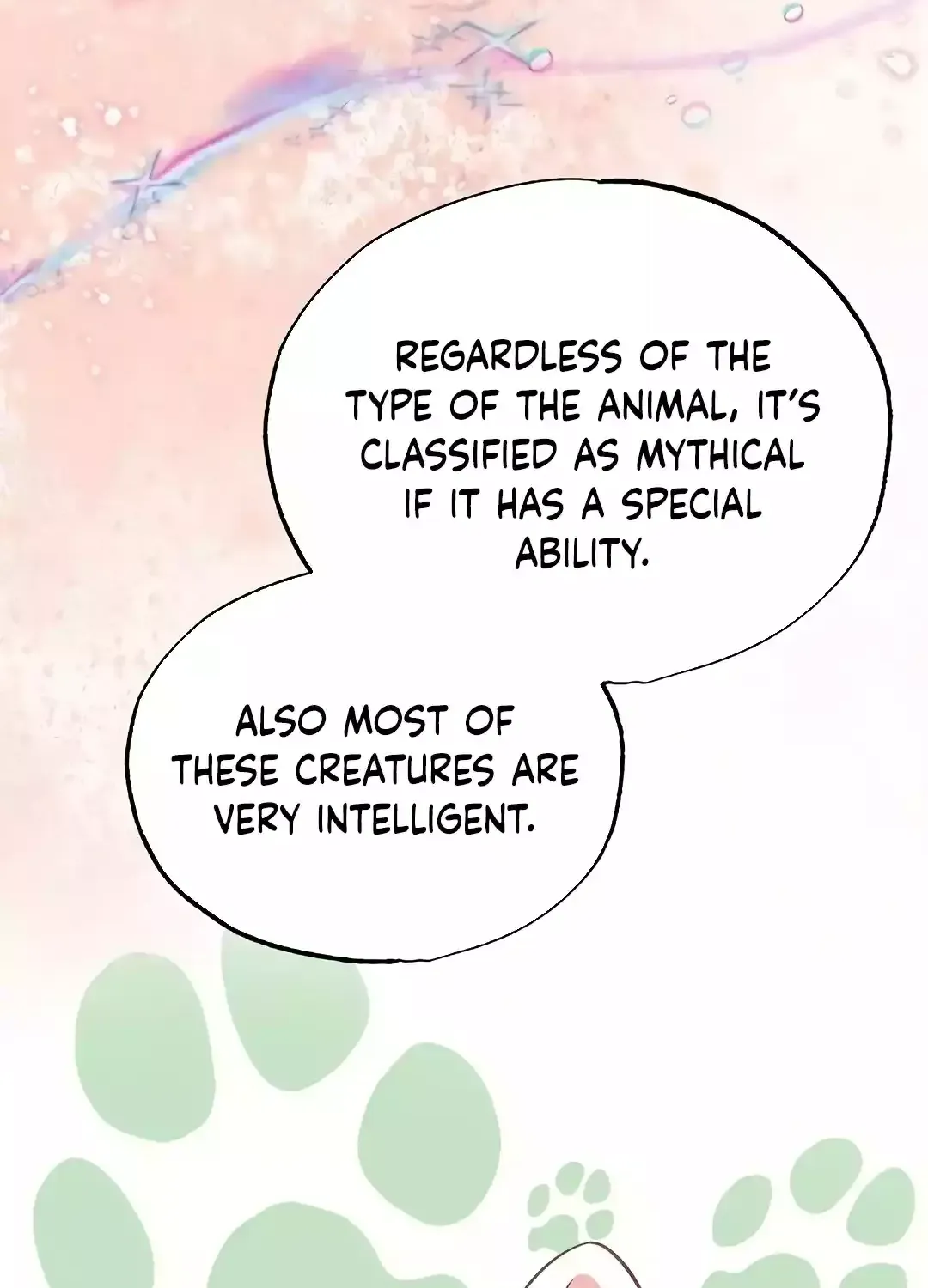 Magical Realm Shopkeeper Kainu Manga Chapter 17 Page 90