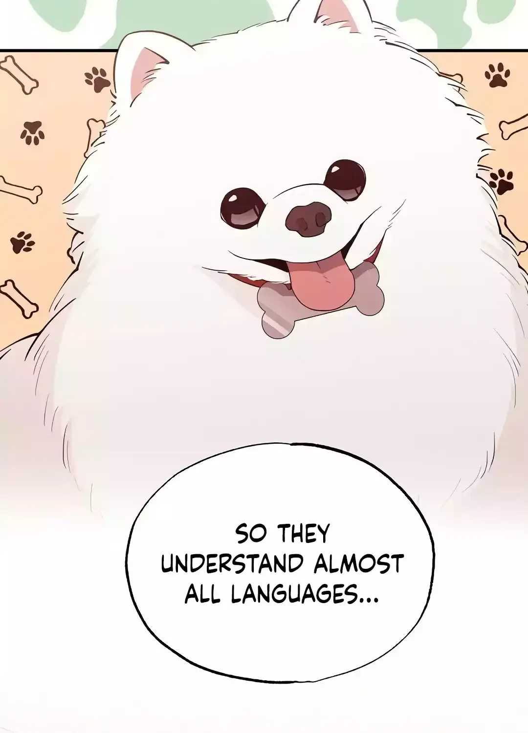 Magical Realm Shopkeeper Kainu Manga Chapter 17 Page 91